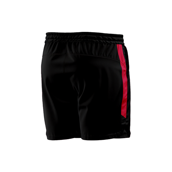 Walk Short (Female)