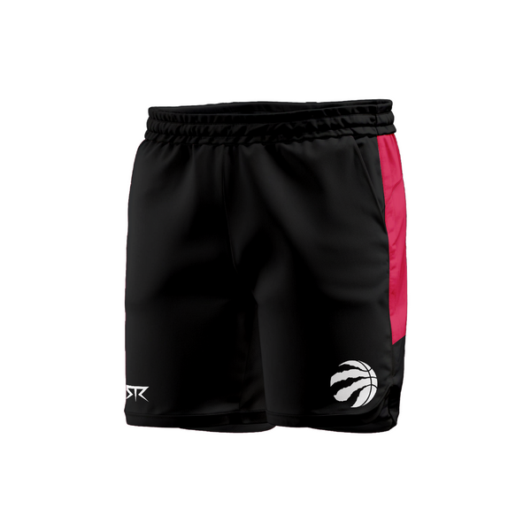 Walk Short (Female)