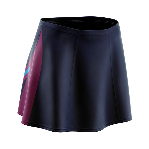 PEGS Hockey Women's Playing Skort