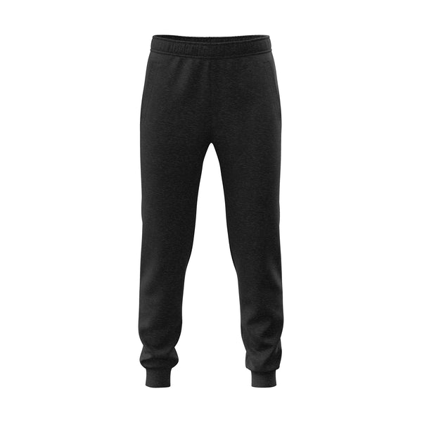 VFUM Male Sweat Pant