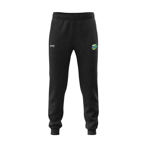 VFUM Male Sweat Pant