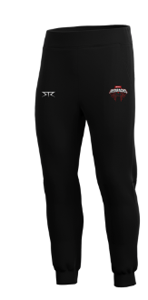 Female Sweat Pant
