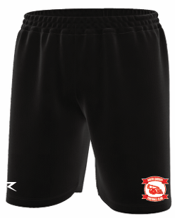 South Cardiff FC Playing Shorts -FEMALE