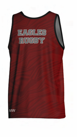 Training Singlet (Female)