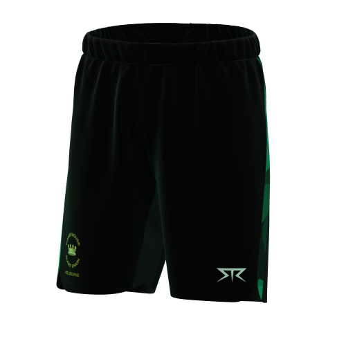 Power House Walk Short Men