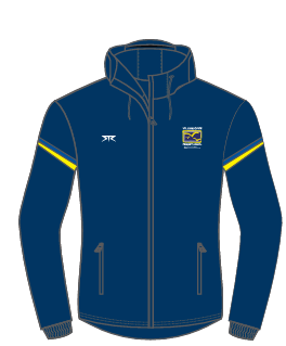 Williamstown Primary Staff Soft Shell Jacket Women's