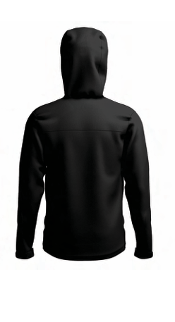 Softshell Jacket (Female)