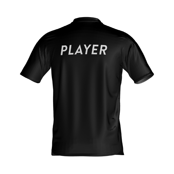 Shooting Shirt (Female)