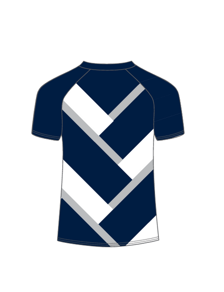Training Shirt (Male)