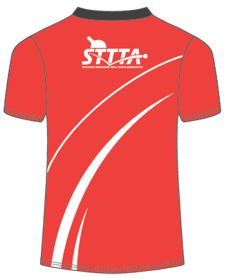 Female Training Tee
