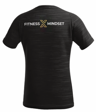 Training Tee Female