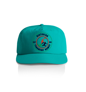 VTG Surf Cap
