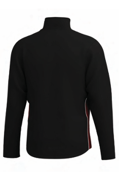 Tracksuit Jacket (Female)