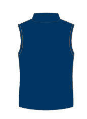 Williamstown Primary Staff Soft Shell Vest Women's