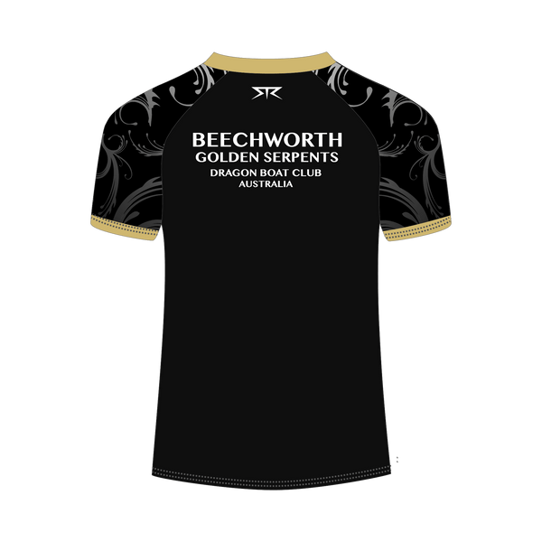 Female SS Training Shirt