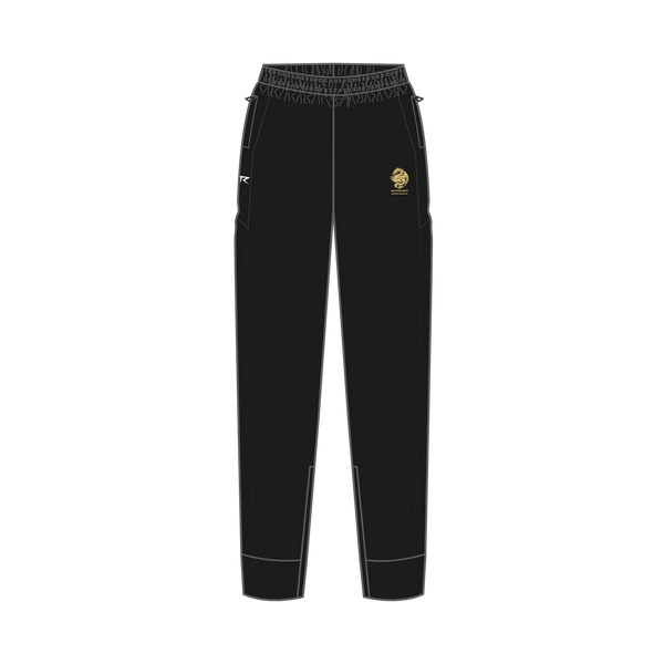 Male Tracksuit Pant