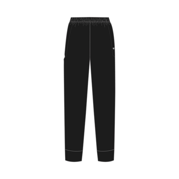 Male Tracksuit Pant