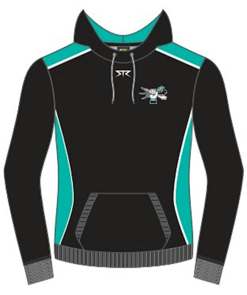 Port Stephens Power AFC Male Club Hoodie