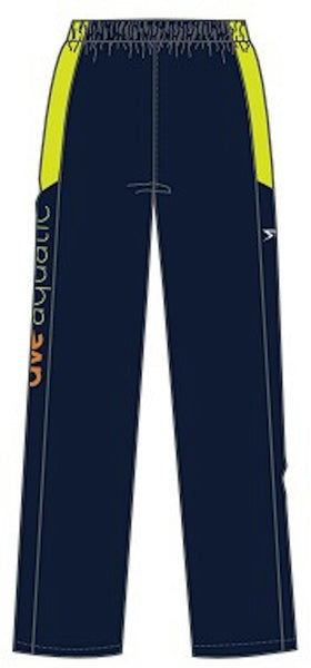 DVE Aquatic Pant Female