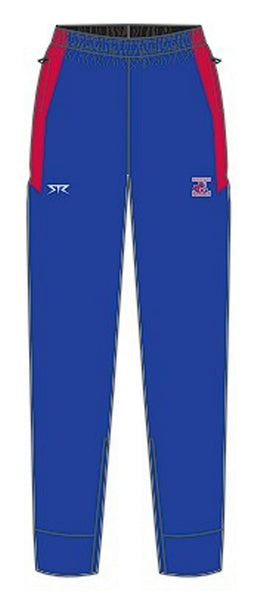 Newcastle City Touch Unisex Club Pant