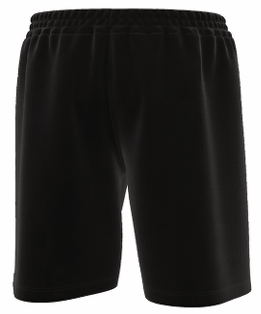 South Cardiff FC Playing Shorts -FEMALE