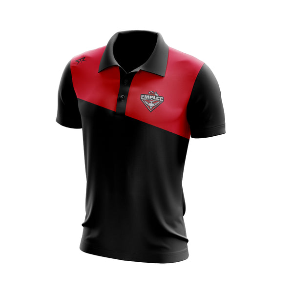 EMPLCC Polo