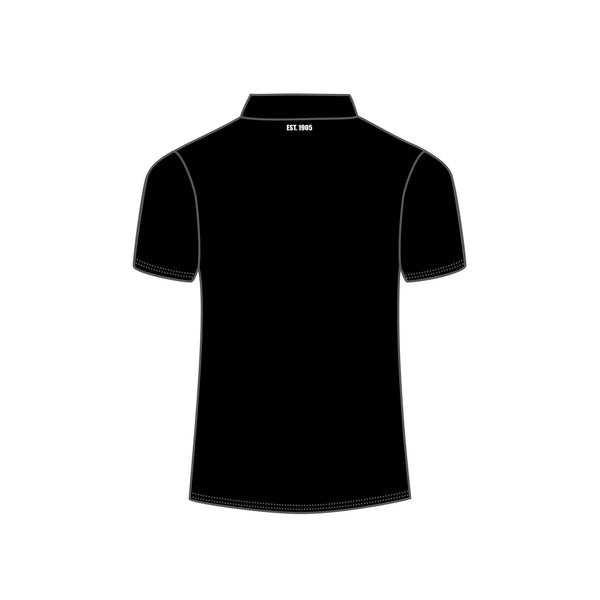 EMPLCC Polo