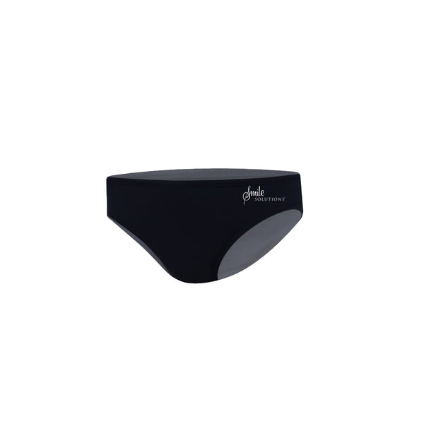Men's MTAC Briefs