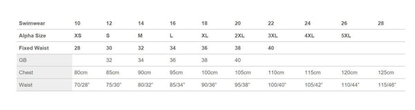 Men's MTAC Briefs
