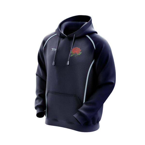 Women's NSW Fencing Hoodie