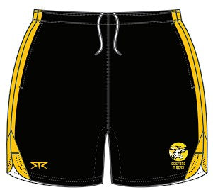 2023 Gosford AFC Female Training Shorts