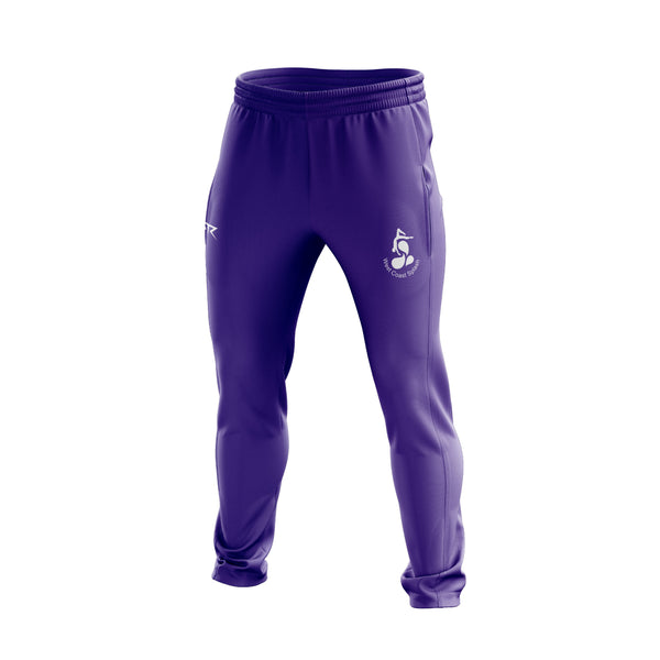Men's WCSSSC Tracksuit Pants