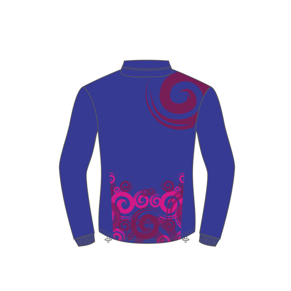 Women's WCSSSC Jacket