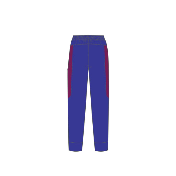 Men's WCSSSC Tracksuit Pants